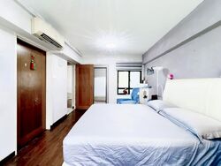 Blk 988B Jurong West Street 93 (Jurong West), HDB 5 Rooms #586772711